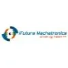 Ifuture Mechatronics Private Limited