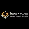 Igenius Infoway Solutions Private Limited