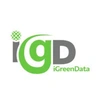 Igreendata India Private Limited