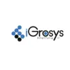 Igrosys Global It Solutions Private Limited