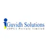 Iguvidh Solutions (Opc) Private Limited