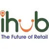 Ihub Multi Stores Private Limited