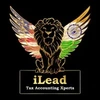 Ilead Tax & Business Services Private Limited