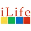 Ilife Medical Devices Private Limited