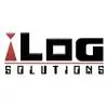Ilog Solutions India Private Limited