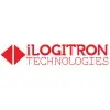 Ilogitron Technologies Private Limited
