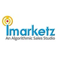 Imarketz Private Limited