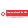 Imeans Infotech Private Limited