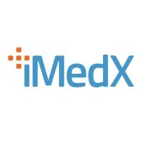 Imedx Information Services Private Limited