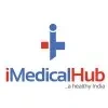 Imedicalhub Private Limited