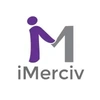 Imerciv Technologies Private Limited