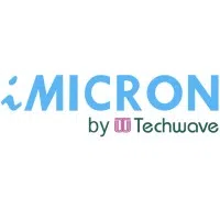 Imicron Web Services Private Limited