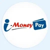 I Money Wallet Private Limited