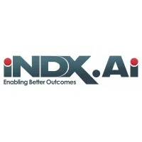 Indx Technology (India) Private Limited