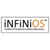 Infinios Business Solutions (India) Private Limited