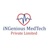 Ingenious Medtech Private Limited