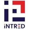 Intred Services Private Limited