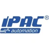 Ipac Automation Private Limited