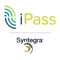 Ipass India Private Limited