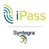 Ipass India Private Limited