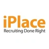 Iplace India Private Limited