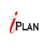 Iplan Enterprise Private Limited
