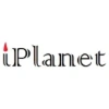 Iplanet Cloud Solutions Private Limited