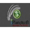 Iplanetsoft Global Solutions Private Limited