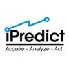 Ipredictcognitive Technologies Private Limited