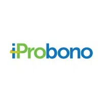 I-Probono (India) Legal Services