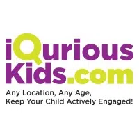 Iquriouskids Services India Private Limited