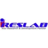 Ireslab Info Tech Private Limited