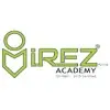 Irez Academy Private Limited