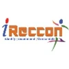 Ireccon Software And Services Private Limited