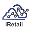 IRETAIL SOFTWARE SOLUTIONS LLP image