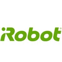 Irobot (India) Private Limited