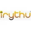 Irythu Digital Labs Private Limited