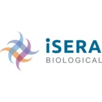 Isera Biological Private Limited