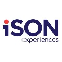 Ison Xperiences India Private Limited