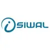 Isiwal Technologies Private Limited