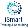 Ismart Training And Consulting Private Limited