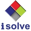 Isolve Services India Private Limited