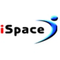 Ispace Software Solutions India Private Limited