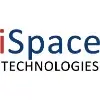 Ispace Technologies Private Limited