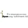 IspanOrg Fulfillment Limited