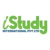 Istudy International Private Limited