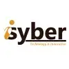 Isyber Technovations Private Limited