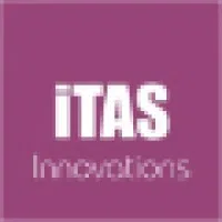 Itas Innovations Private Limited