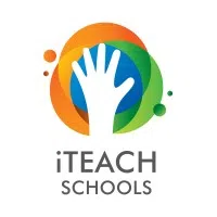 Iteach Movement