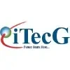 Itecg Web Solutions Private Limited